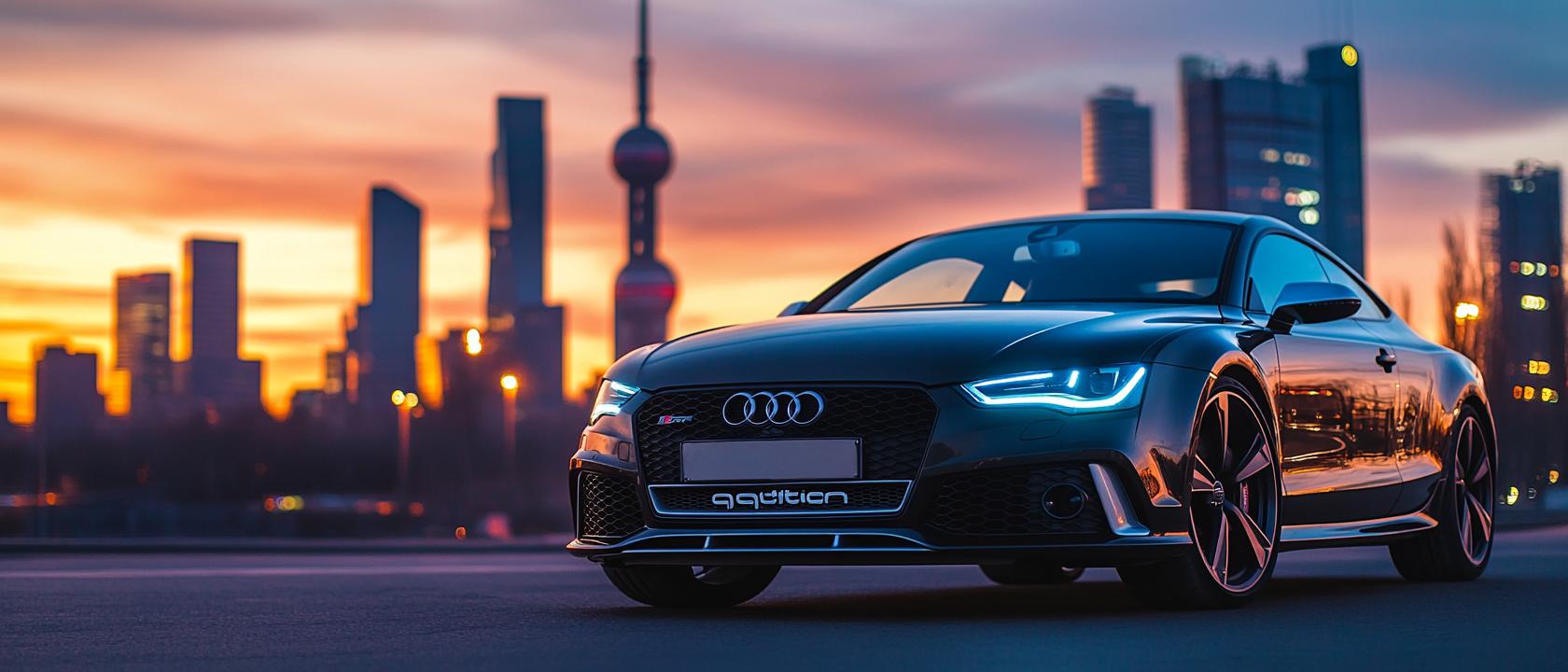 Ошибка ауди 2252, номер ошибки Audi 2252, Audi dtc 2252, Выход из строя или некорректная работа генераторного устройства. Причина проблемы может заключаться как в конструктивных элементах самого агрегата, так и износе приводного ремешка. На последнем появятся отслойки и трещины.