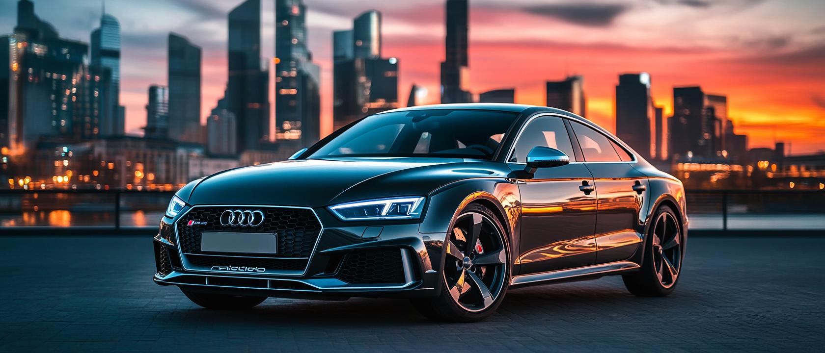 Ошибка ауди, номер ошибки Audi, Audi dtc, Повышенный уровень напряжения, зарегистрированный в линии питания контроллера давления наддува. При ошибке Р0238 проверяется целостность питающего кабеля.