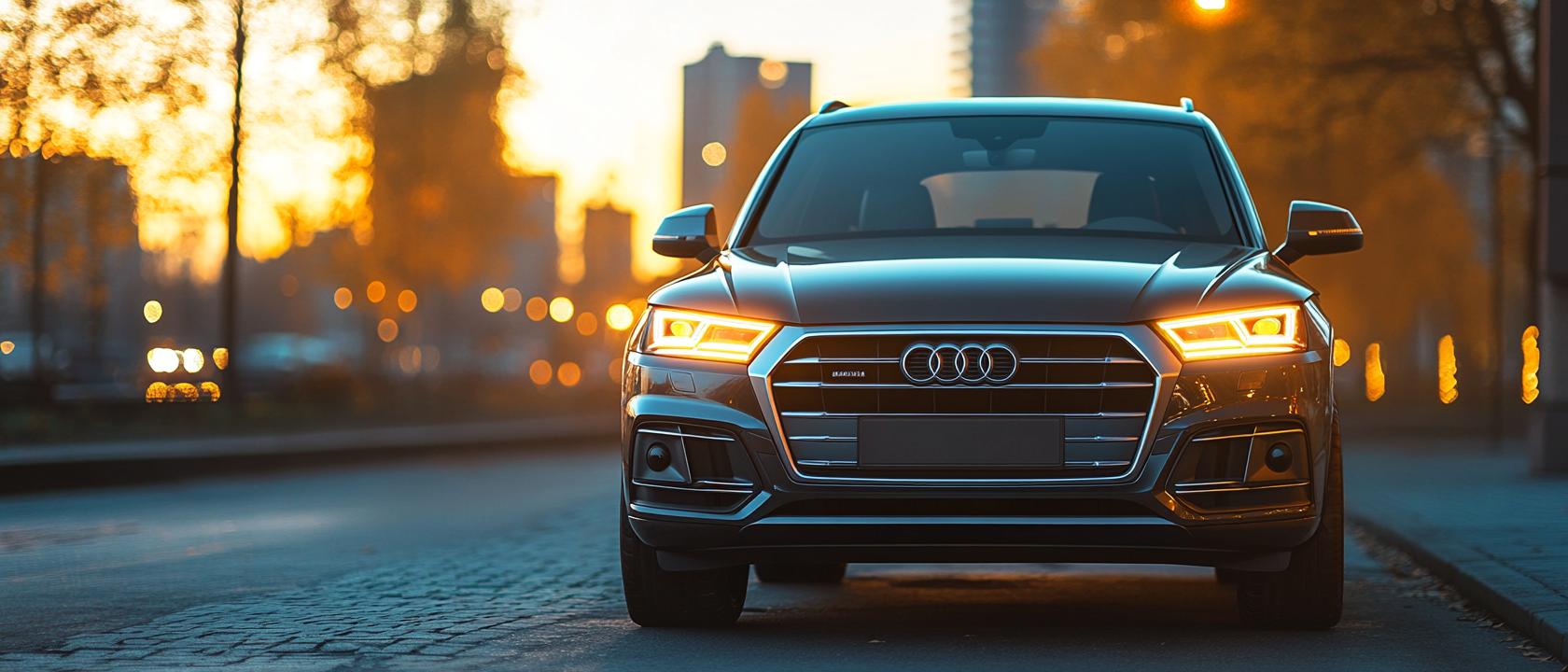 ауди ку 5 ошибка корректора фар, Ошибка фар ауди, ауди ку 5 ошибка корректора фар, Ошибка фар ауди, ауди ку 5 ошибка корректора фар