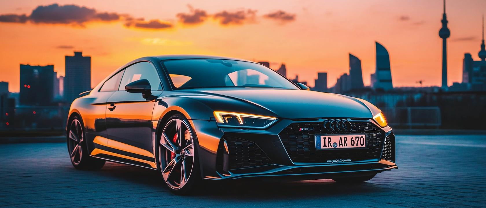 номер ошибки Audi 670, Audi dtc 670, Поломка в работе контроллера регулятора дроссельной заслонки. Требуется подробная диагностика устройства G127., Ошибка ауди 670, номер ошибки Audi 670