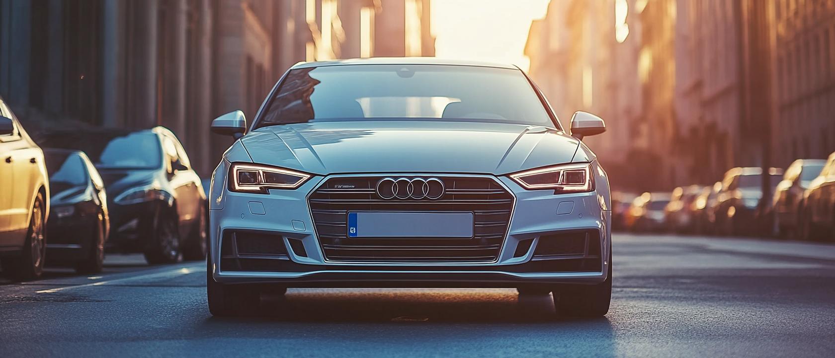 Ошибка ауди 17545, номер ошибки Audi 17545, Audi dtc 17545, Переобогащение топливной смеси, зарегистрированное в первом ряду цилиндров. Проблема зафиксирована блоком управления при работе силового агрегата на холостых оборотах.