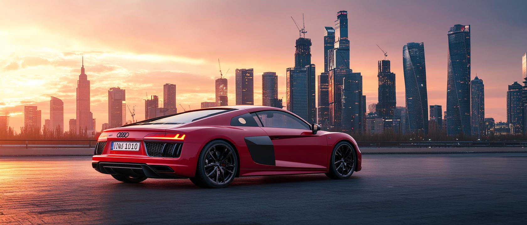 номер ошибки Audi C1048, Audi dtc C1048, Выход из строя или сбои в работе контроллера высоты дорожного просвета, Ошибка ауди C1048, номер ошибки Audi C1048