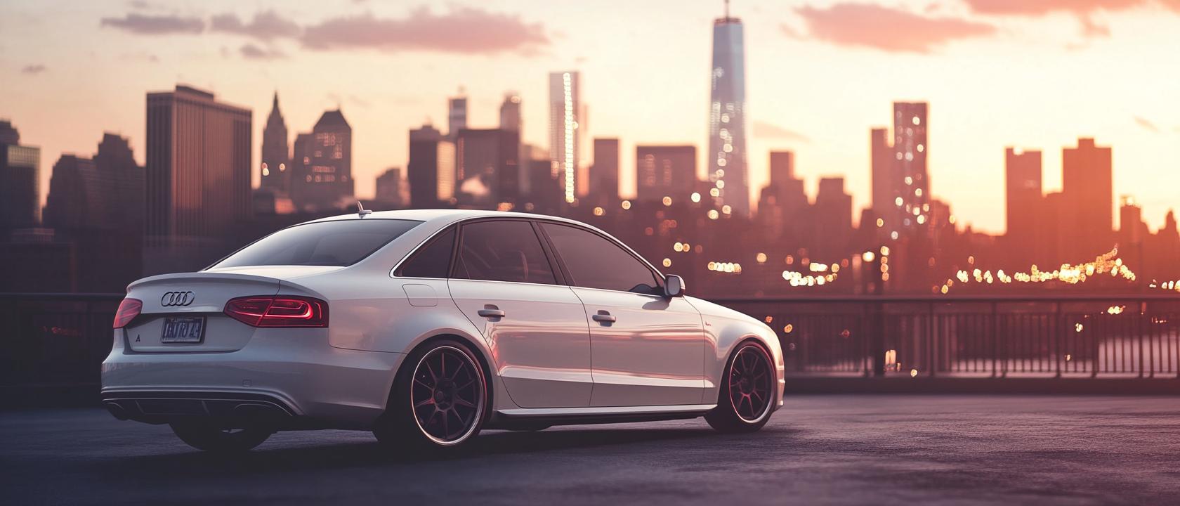 p053f audi a4, 2014 audi a4 p053f, 2014 audi q5 p053f, p053f audi a4, 2014 audi a4 p053f