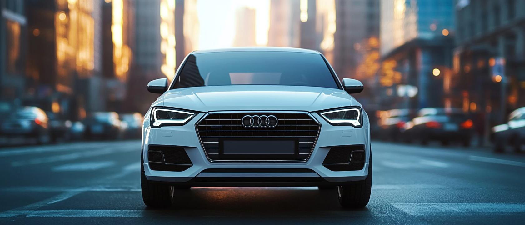 ошибка системы предварительного восприятия audi q3, Ошибка системы предварительного восприятия audi, ошибка системы предварительного восприятия audi q3, Ошибка системы предварительного восприятия audi, ошибка системы предварительного восприятия audi q3