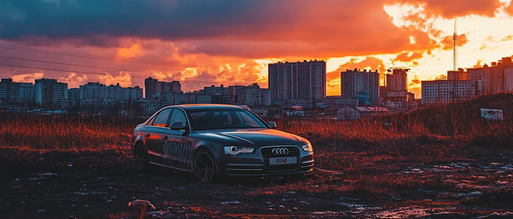 ошибка p0300 audi, ошибка p3000 audi a4 b6, р0300 ошибка ауди, Dtc p0300 audi, ошибка p0300 audi