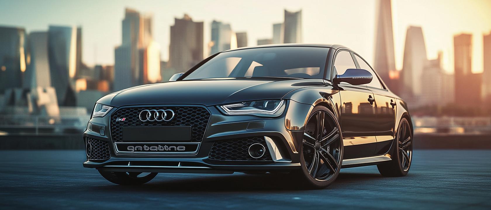 номер ошибки Audi P0278, Audi dtc P0278, Отклонение объема впрыскиваемого топлива в шестом цилиндре двигателя. Следует тестировать работу форсунок и блока управления мотором., Ошибка ауди P0278, номер ошибки Audi P0278