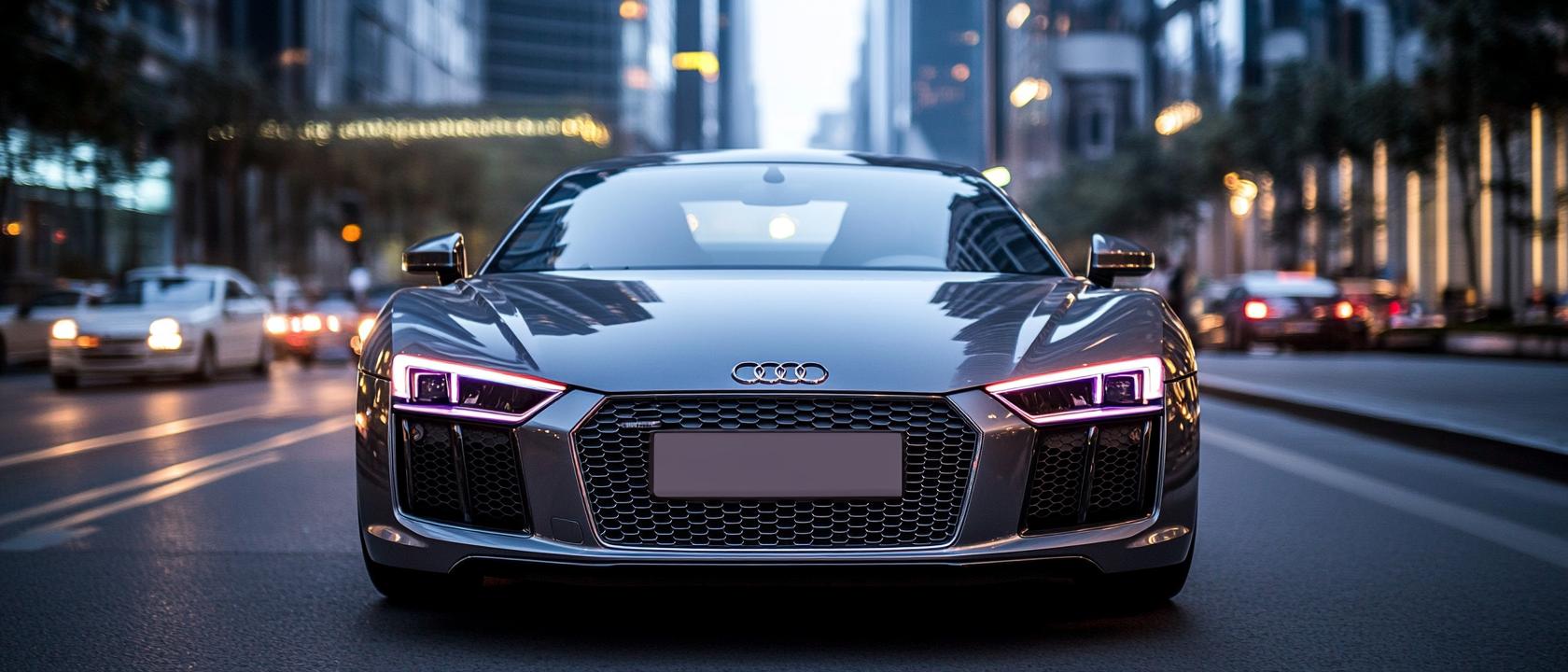 (16727), Повышенный уровень напряжения, зарегистрированный в электроцепи контроллера положения распределительного вала, Ошибка ауди P0343, (16727)