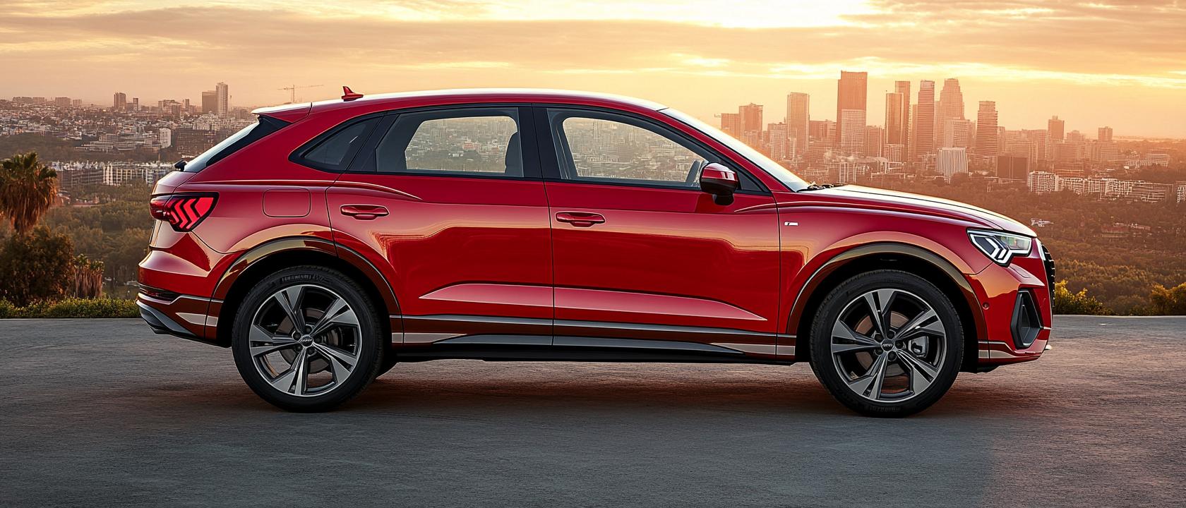 Ресурс двигателя Audi Q3 2.0 TFSI, надёжность мотора Audi Q3 2.0 TFSI, какой ресурс двигателя Ауди Q3 2.0 TFSI, какие проблемы у двигателя Audi Q3 2.0 TFSI, какой ресурс двигателя Ауди Q3 2.0 TFSI