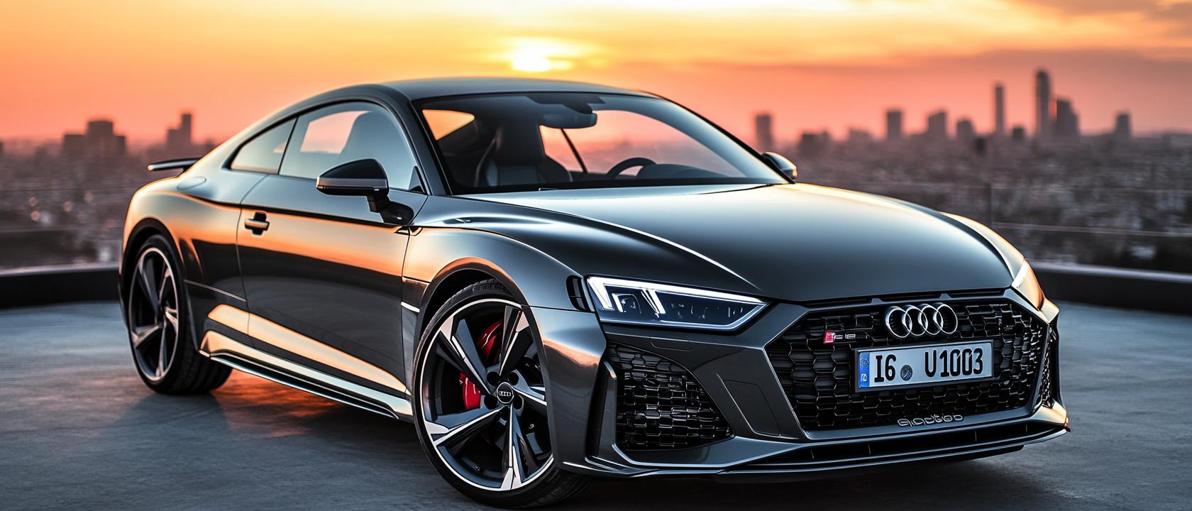 номер ошибки Audi U1008, Audi dtc U1008, Код U100800 появляется при сбое попытки считывания информации из памяти неисправностей. Причину проблемы следует найти в диагностическом интерфейсе шины J533., Ошибка ауди U1008, номер ошибки Audi U1008