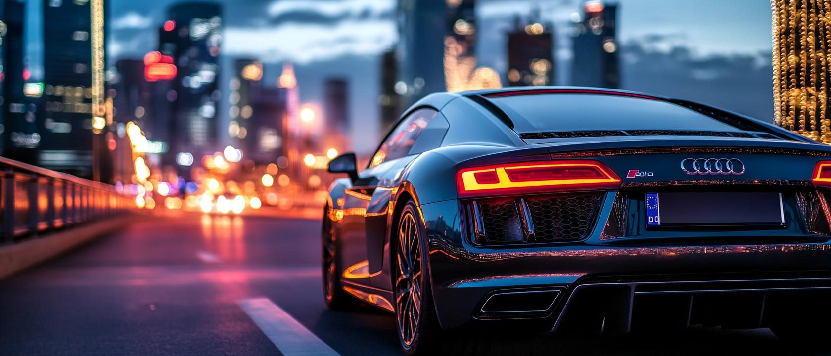 номер ошибки Audi P0133, Audi dtc P0133, Время отклика первого лямбда, Ошибка ауди P0133, номер ошибки Audi P0133