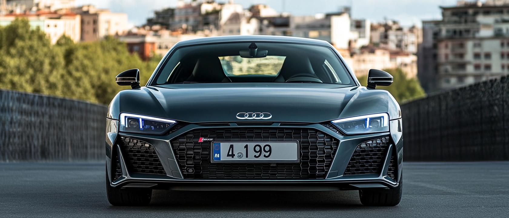 Ошибка ауди 493, номер ошибки Audi 493, Audi dtc 493, Неисправность модуля датчиков. Пользователю нужно проверять состояние качества подключения, а также сам блок повреждений. Требуется подробная диагностика устройства G419.