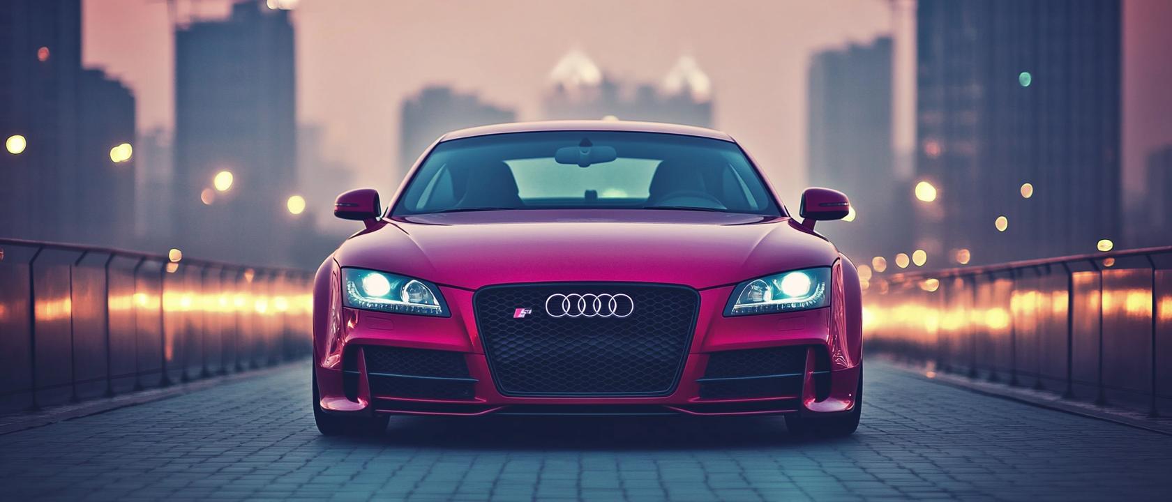 номер ошибки Audi 1165, Audi dtc 1165, Проблемы в работе управляющего блока дроссельной заслонкой J338., Ошибка ауди 1165, номер ошибки Audi 1165