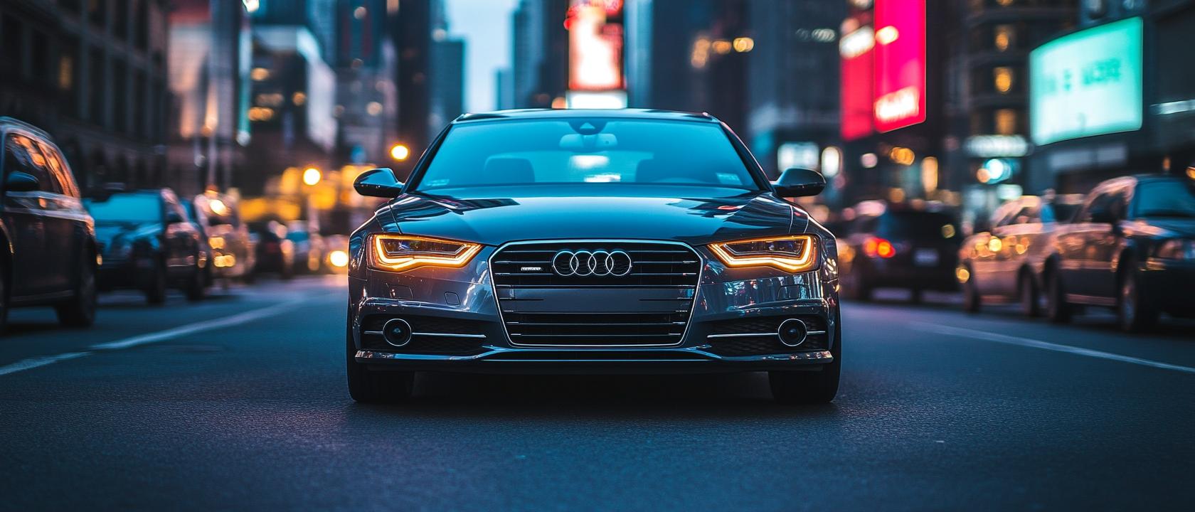 p0321 ошибка ауди а6, P0321 ошибка ауди, р0321 ошибка ауди, p0321 ошибка ауди а6, P0321 ошибка ауди