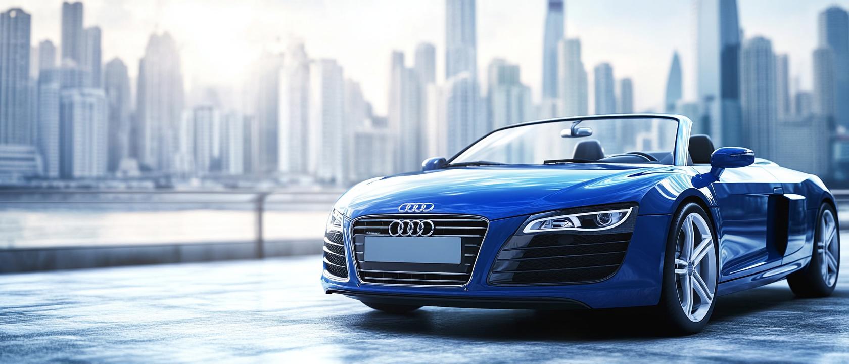 номер ошибки Audi P0431, Audi dtc P0431, Низкая эффективность работы переднего катализаторного узла. Проблема наблюдается во втором ряду цилиндров., Ошибка ауди P0431, номер ошибки Audi P0431