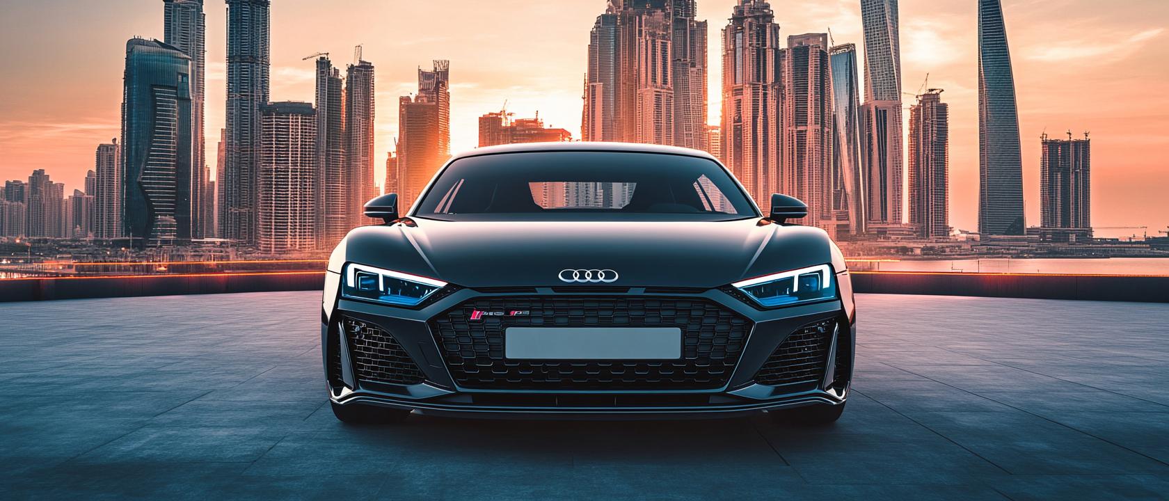 номер ошибки Audi 1044, Audi dtc 1044, На Ауди Олроуд и других моделях этот код обозначает неправильную кодировку управляющего модуля двигателем, Ошибка ауди 1044, номер ошибки Audi 1044