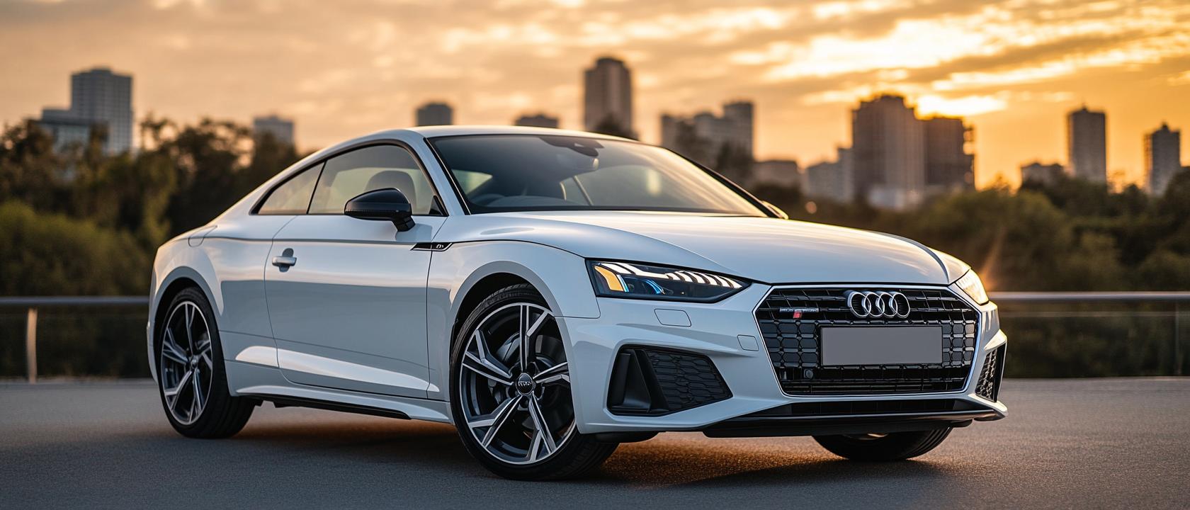 номер ошибки Audi 287, Audi dtc 287, Выход из строя или сбои в работе контроллера частоты вращения заднего правого колеса. Пользователю необходимо подробно проводить тестирование датчика G44., Ошибка ауди 287, номер ошибки Audi 287