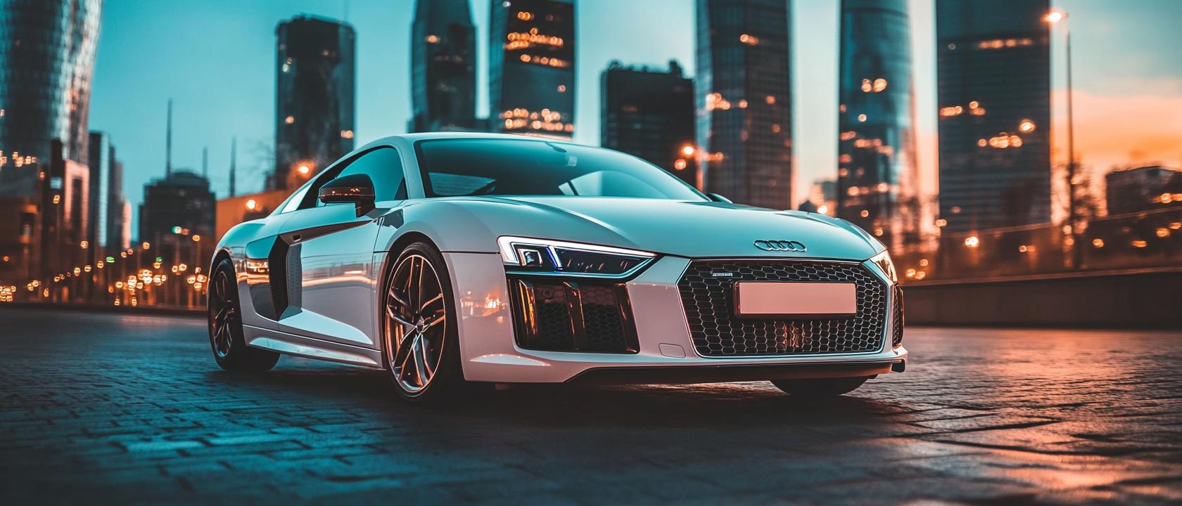 номер ошибки Audi 32, Audi dtc 32, Неисправность или сбои в работе контроллера температуры испарительного устройства. Требуется подробная проверка датчика G308., Ошибка ауди 32, номер ошибки Audi 32