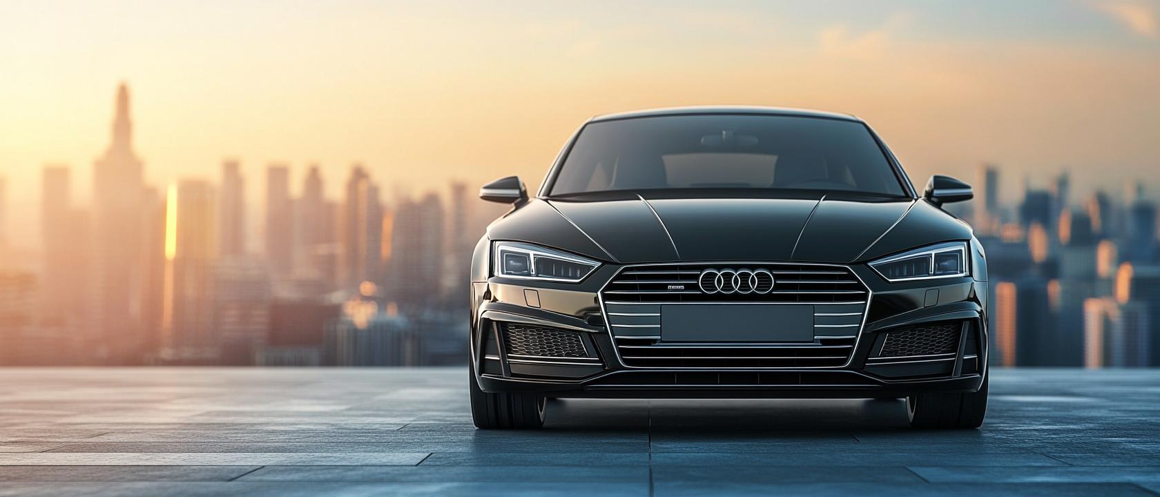 Ошибка ауди 17861, номер ошибки Audi 17861, Audi dtc 17861, Бортовым компьютером зарегистрировано короткое замыкание на аккумулятор или обрыв электропроводки, питающий температурный контроллер дымовых газов. При появлении такой ошибки пользователю нужно подробно тестировать работу датчика G235.