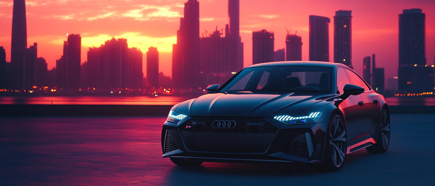 Ошибка ауди 17579, номер ошибки Audi 17579, Audi dtc 17579, Неверный импульс, поступающий с контроллера угла поворота второго приводного механизма дроссельной заслонки. Необходимо демонтировать и проверять работу устройства G188.