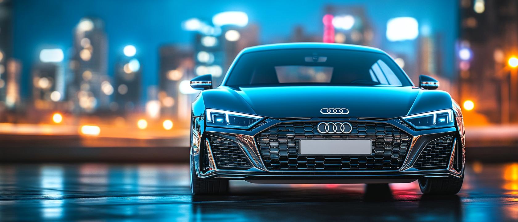 номер ошибки Audi P0263, Audi dtc P0263, Блок управления сообщает об отклонении объема впрыскиваемого топлива в первом цилиндре двигателя. Проблема может сказаться на формировании топливовоздушной смеси., Ошибка ауди P0263, номер ошибки Audi P0263