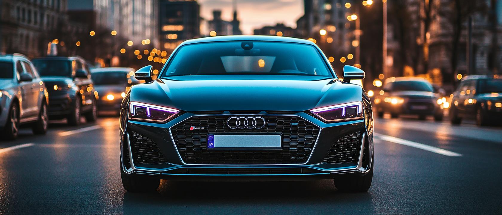 p11a600 ошибка ауди, P11a800 audi ошибка, p11a600 ошибка ауди, P11a800 audi ошибка, p11a600 ошибка ауди