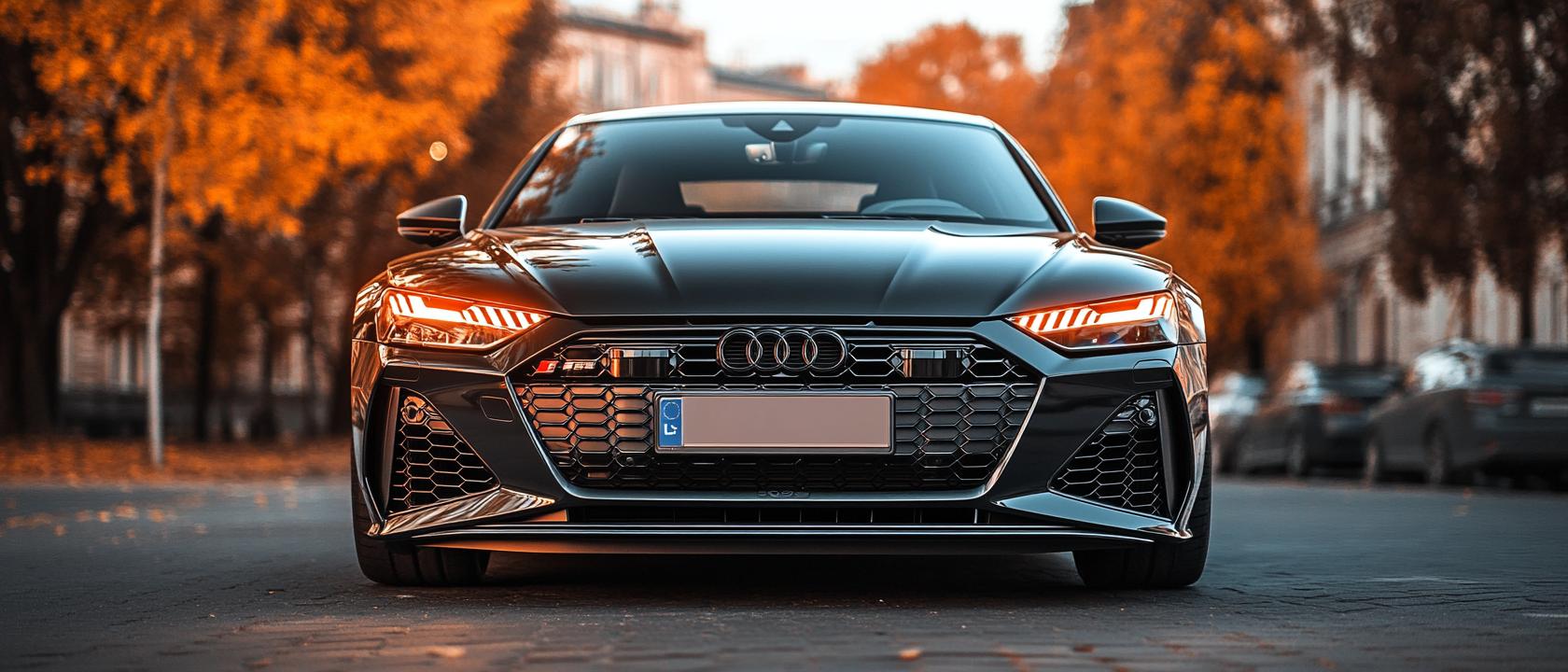 Ошибка ауди U1006, номер ошибки Audi U1006, Audi dtc U1006, Отсутствие связи с датчиком окиси азота, установленной в первом ряду