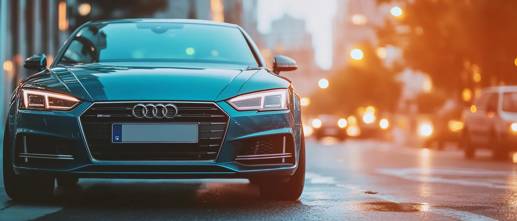 номер ошибки Audi 514, Audi dtc 514, Сбои в работе или отказ функционирования контроллера момента зажигания G4, Ошибка ауди 514, номер ошибки Audi 514