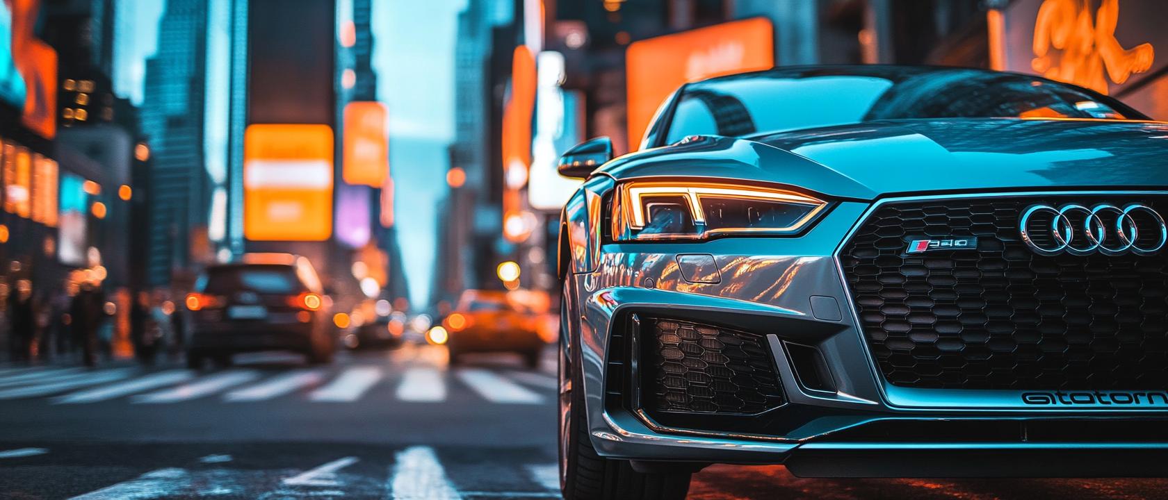 Ошибка ауди P1793, номер ошибки Audi P1793, Audi dtc P1793, Отсутствие сигнала, поступающего со второго контроллера частоты вращения выходного вала коробки. Проблема Р1793 может быть связана с повреждением проводки или замыканием линии. Пользователю необходимо подробно тестировать работу устройства G196.