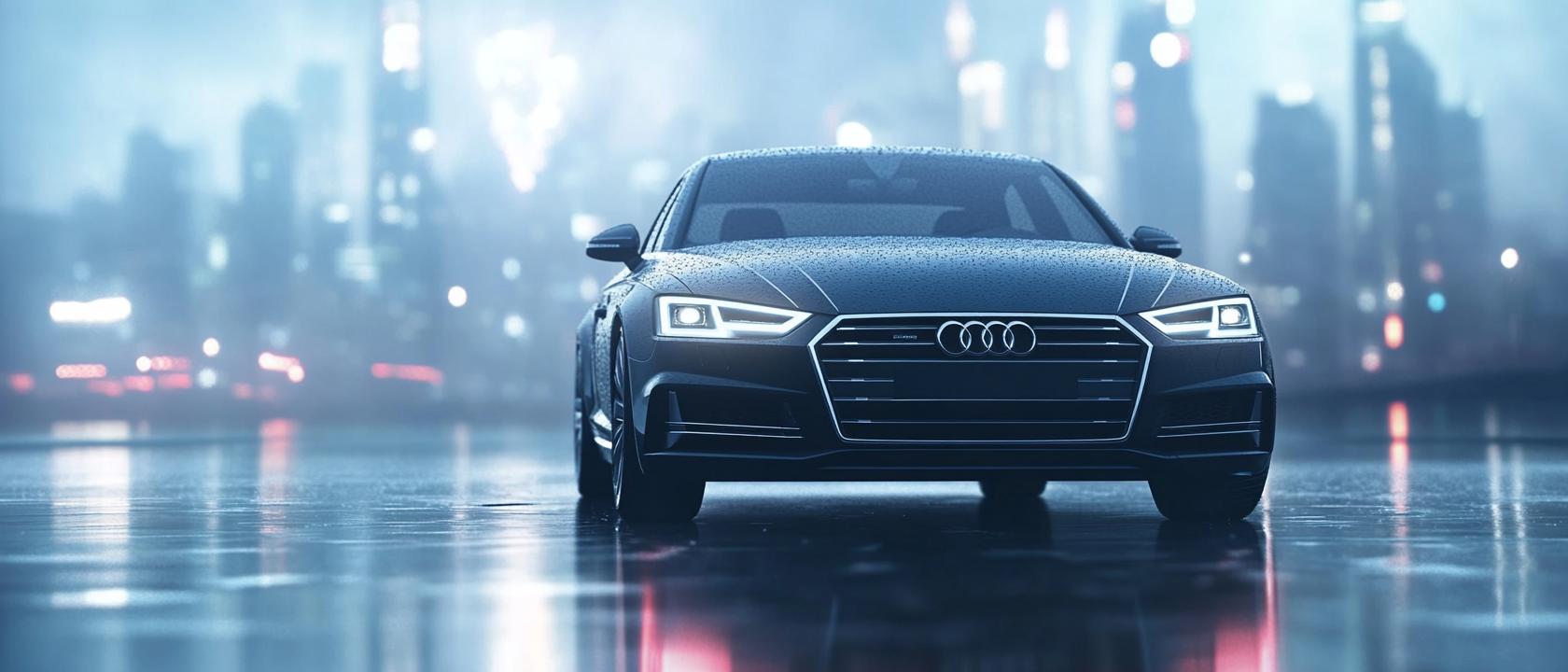 номер ошибки Audi 4409, Audi dtc 4409, Проблемы в адаптации топливовоздушной смеси во втором ряду цилиндров, Ошибка ауди 4409, номер ошибки Audi 4409