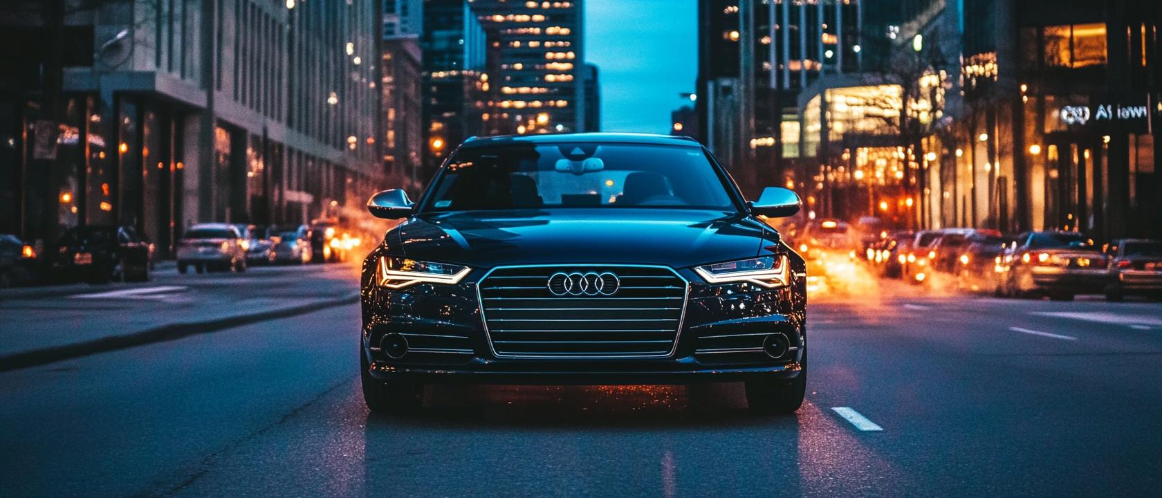 u112100 ошибка audi, Audi a6 trouble code u112100, audi q7 trouble code u112100, u112100 ошибка audi, Audi a6 trouble code u112100