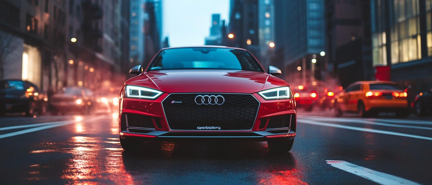 Ошибка ауди 17800, номер ошибки Audi 17800, Audi dtc 17800, Обрыв кабеля или короткое замыкание аккумулятора в электроцепи питания датчика распределительного вала. Пользователю необходимо искать проблему в контроллере, расположенном во втором ряду цилиндров. Диагностике подлежит устройство G163.