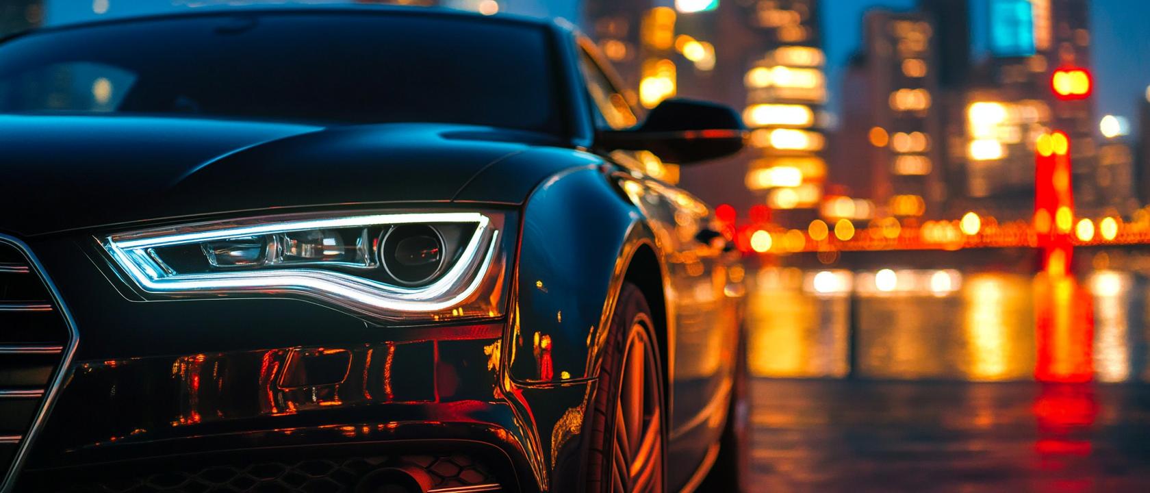 Ошибка ауди B1006 1B, номер ошибки Audi B1006 1B, Audi dtc B1006 1B, Ошибка B10061B – неисправность подушек безопасности или ремней. Проблема заключается либо в датчиках этих устройств, либо в проводке.