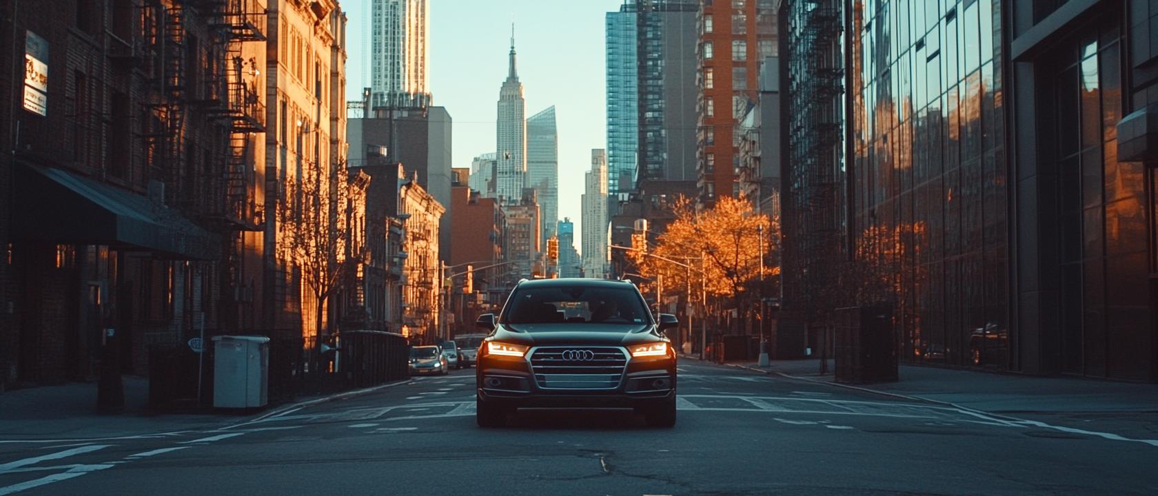 ошибка ауди ку 7, Ошибка audi q7, ауди ку7 ошибки, ошибка ауди ку 7, Ошибка audi q7