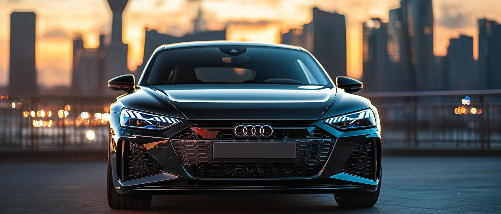 номер ошибки Audi P1093, Audi dtc P1093, Сбой в функционировании системы для определения параметров горючей смеси. Причину проблемы следует искать в первом ряду двигателя., Ошибка ауди P1093, номер ошибки Audi P1093