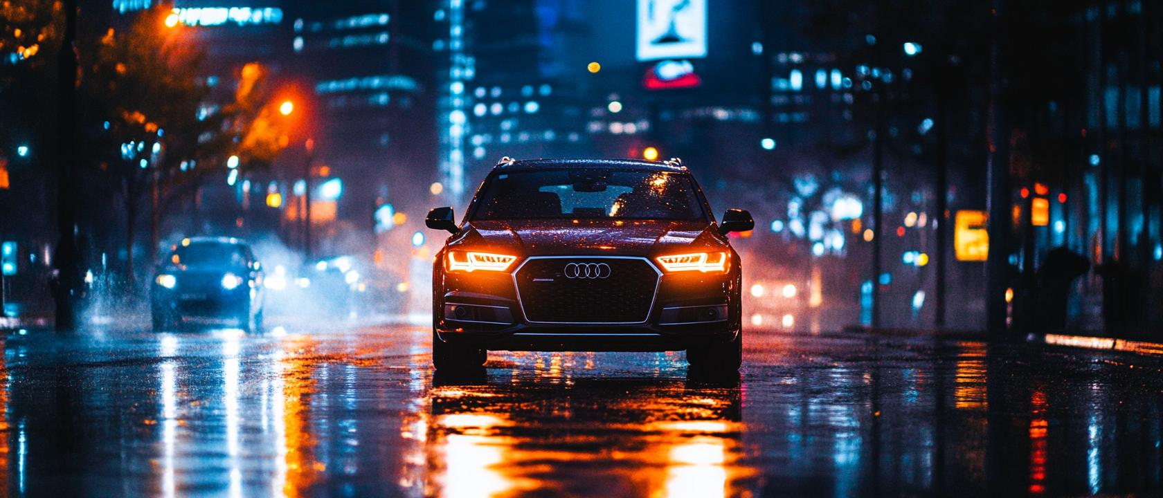 p050f00 ошибка audi q7, p050f00 ошибка audi q7 дизель, p050f00 ошибка audi q7 4m, P050f00 ошибка audi, p050f00 ошибка audi q7