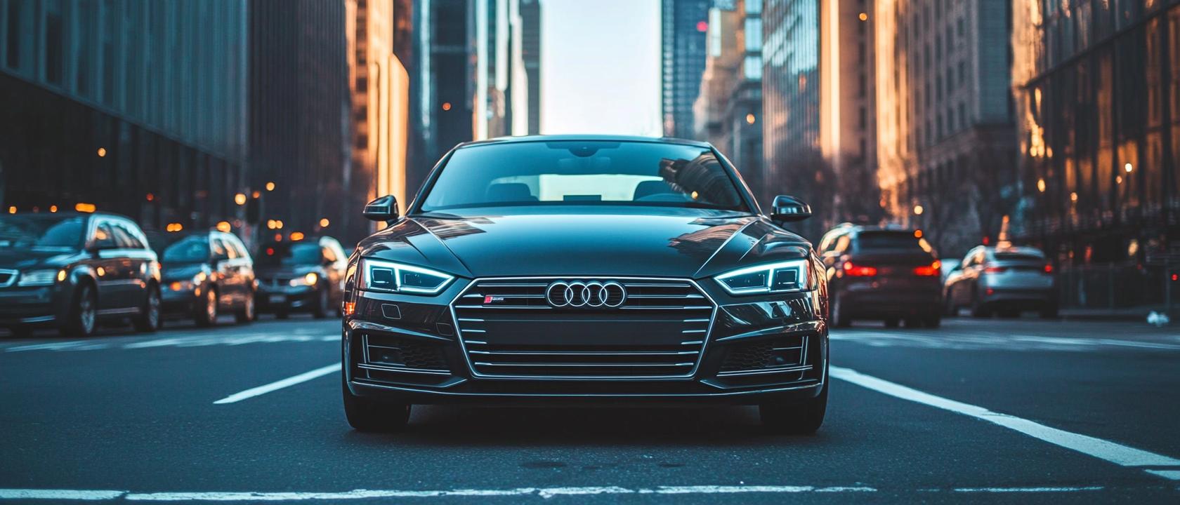 Ошибка ауди 18158, номер ошибки Audi 18158, Audi dtc 18158, Блок управления сообщает о критично низком уровне напряжения в системе электропитания автомобиля. Следует тестировать основные элементы, отвечающие за правильную работу бортовой сети – аккумуляторную батарею и генератор.