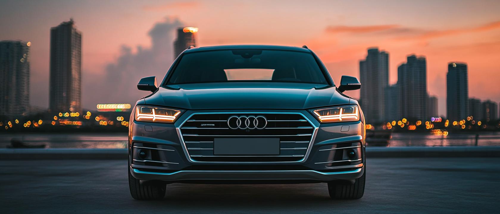 00908 ошибка ауди, Audi q7 ошибка 00908, 00908 ошибка ауди, Audi q7 ошибка 00908, 00908 ошибка ауди