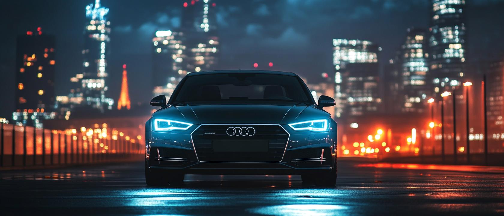 Ресурс двигателя Audi 2.0 TFSI, надёжность мотора Audi 2.0 TFSI, какой ресурс двигателя Ауди 2.0 TFSI, какие проблемы у двигателя Audi 2.0 TFSI, какой ресурс двигателя Ауди 2.0 TFSI