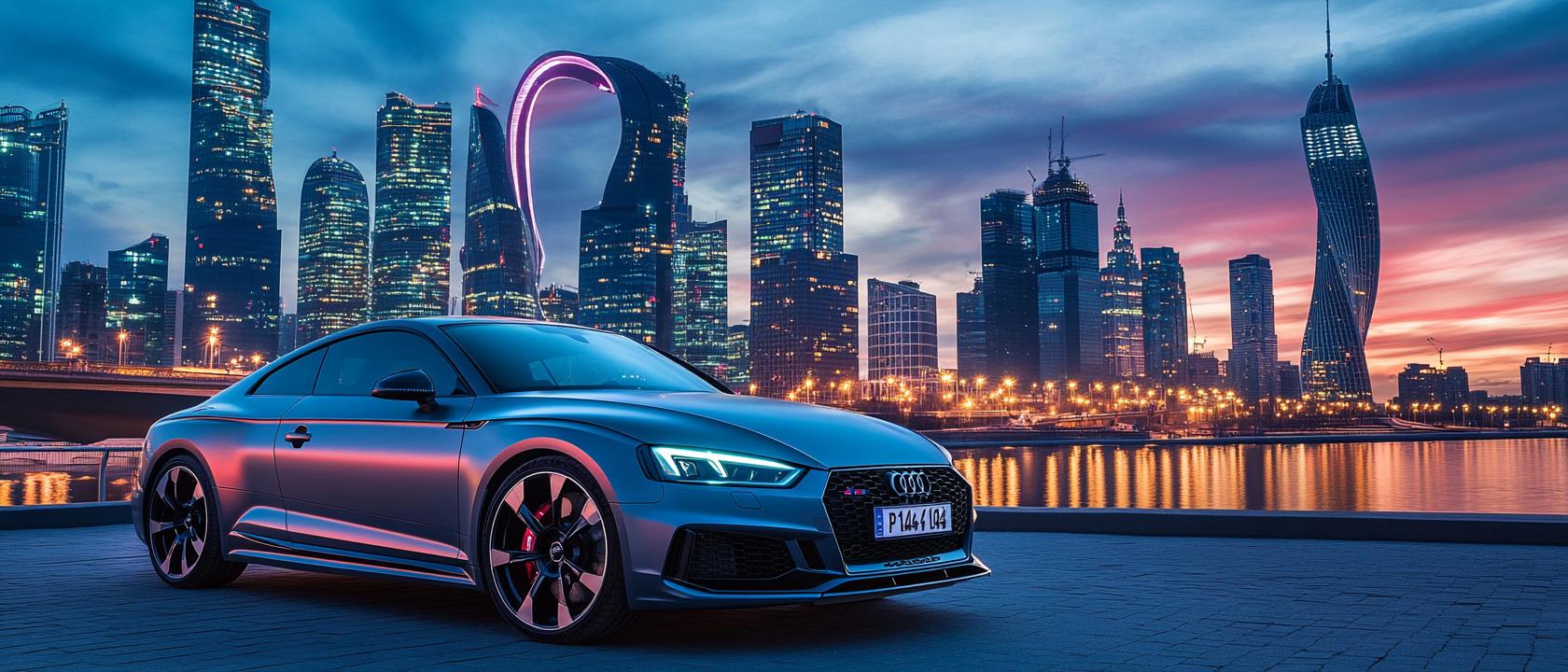 p164d ошибка ауди, Ошибка р164d ауди, p164d ошибка ауди, Ошибка р164d ауди, p164d ошибка ауди