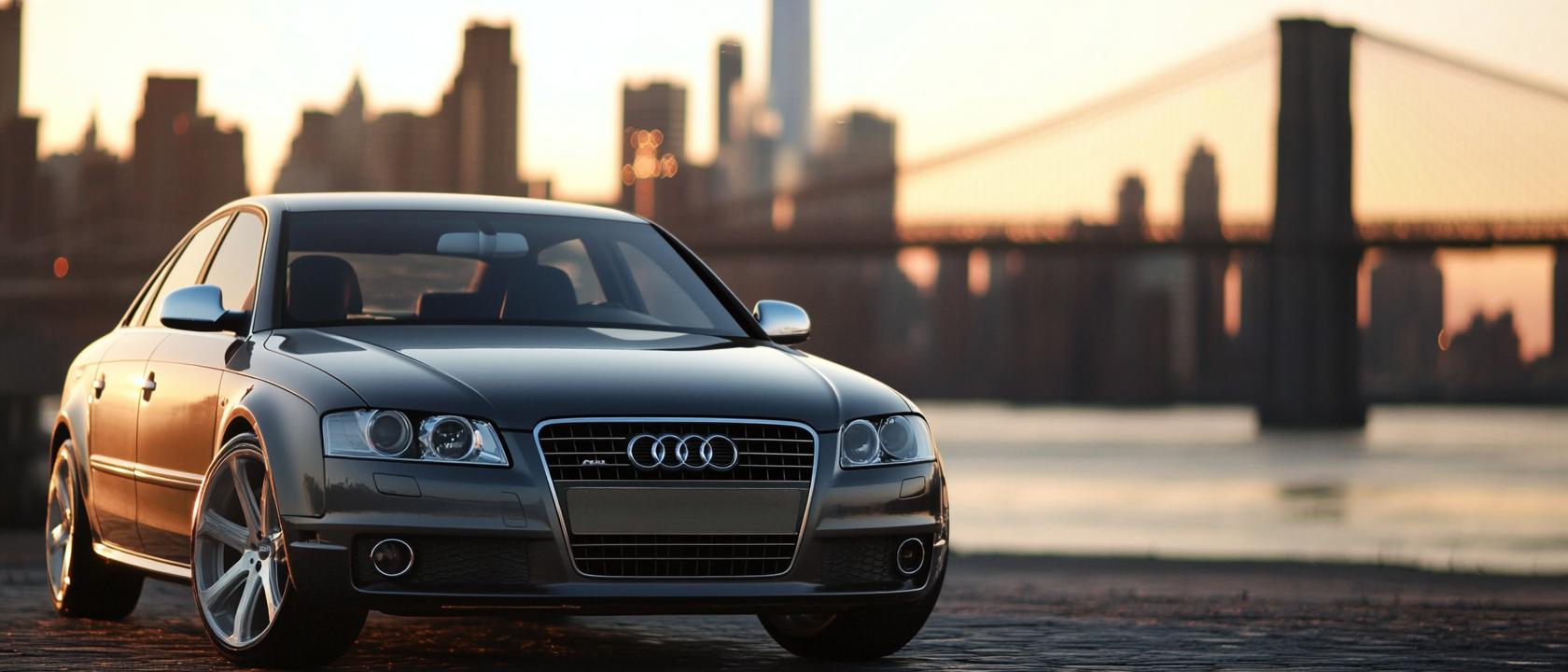 ошибки ауди а4 б8, ошибки ауди а4 b8, ауди а4 б8 ошибка двигателя, Ошибки audi a4 b8, ошибки ауди а4 б8