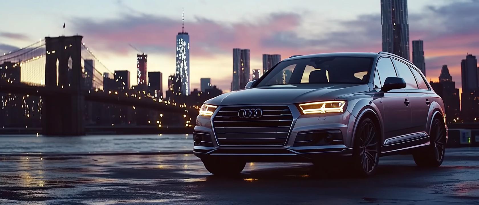 01853 ошибка ауди q7, 01853 ошибка ауди, 01853 ошибка ауди q7, 01853 ошибка ауди, 01853 ошибка ауди q7