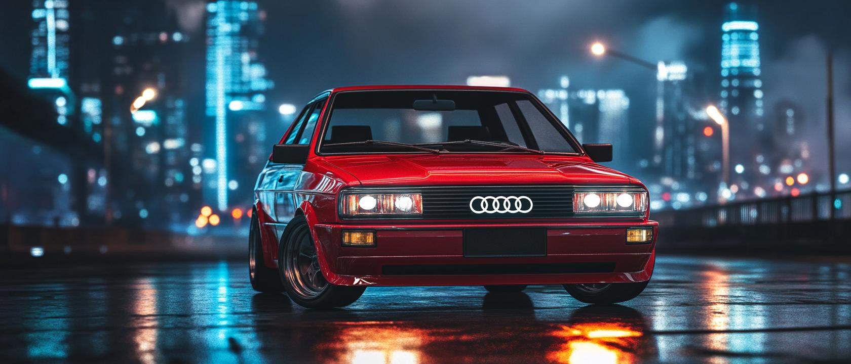 Ошибка ауди Р2122, номер ошибки Audi Р2122, Audi dtc Р2122, На Audi 80 бочка и других версиях комбинация 2122 появляется в случае пониженного сигнала, поступающего из контроллера положения педали газа. Проблему следует искать в устройстве G79.