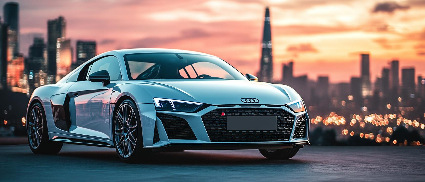 Ошибка ауди P0014, номер ошибки Audi P0014, Audi dtc P0014, Дословный перевод этого кода неисправности – «приводное устройство системы изменения фаз газораспределения». Проблему следует искать в работе правого заднего выпуска в первом банке. Блок управления отмечает, что причина состоит в слишком раннем углу открывания.