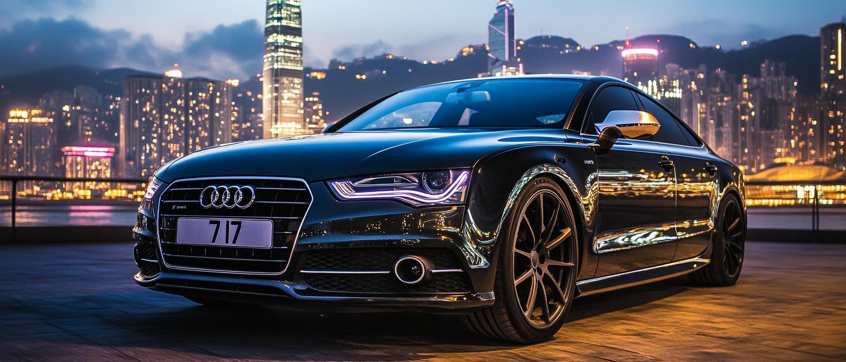 номер ошибки Audi 7141, Audi dtc 7141, В модуле управления системой регулирования дорожного просвета установлена неправильная версия программного обеспечения. Следует убедиться в наличии обновленной прошивки и произвести ее установку при необходимости., Ошибка ауди 7141, номер ошибки Audi 7141