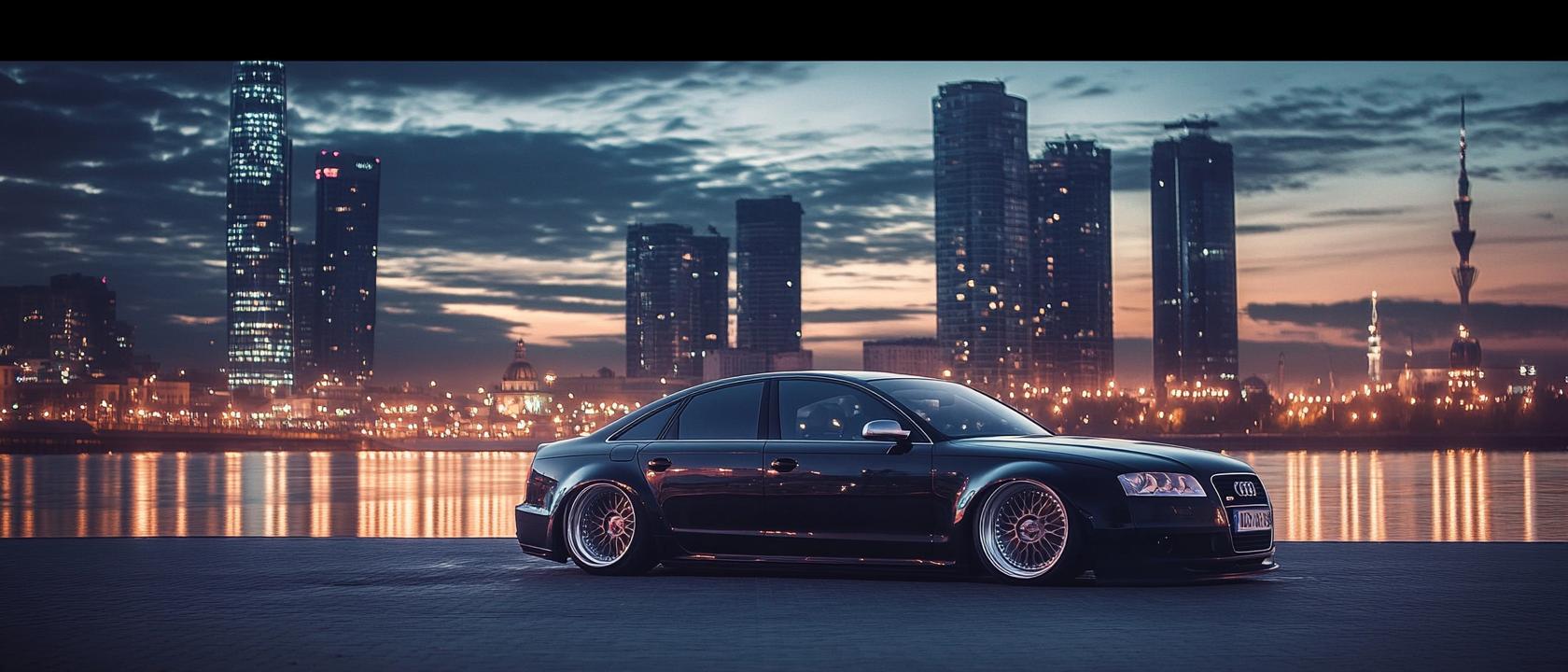 00287 ошибка ауди а6 с6, 00287 ошибка ауди, 00287 ошибка ауди а6 с6, 00287 ошибка ауди, 00287 ошибка ауди а6 с6