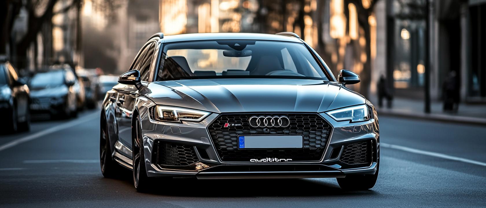 номер ошибки Audi 18149, Audi dtc 18149, Бортовой компьютер сообщает о достижении верхнего предела адаптации давления в системе сцепления, Ошибка ауди 18149, номер ошибки Audi 18149