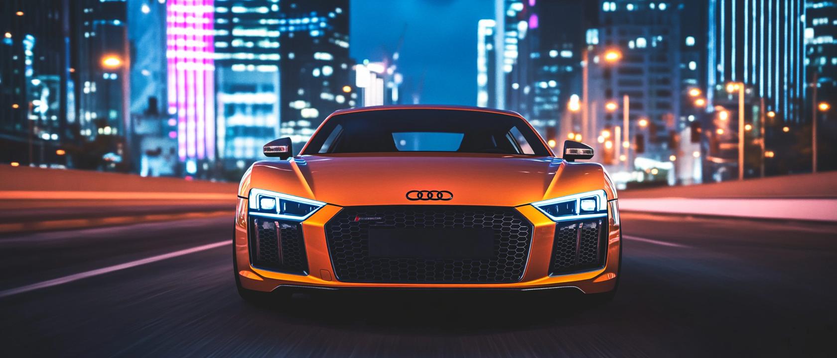 Ошибка ауди P1741, номер ошибки Audi P1741, Audi dtc P1741, Код Р1741 появляется при сбоях в работе системы адаптации сцепления. Блок управления отмечает, что механизм достигнут верхнего предела адаптации.