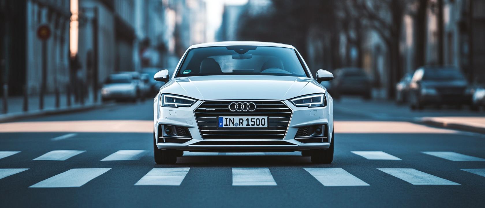 это можно определить по приборной комбинации., Ошибка ауди P1250, номер ошибки Audi P1250, Audi dtc P1250, Если на уборке возникает ошибка Р1250