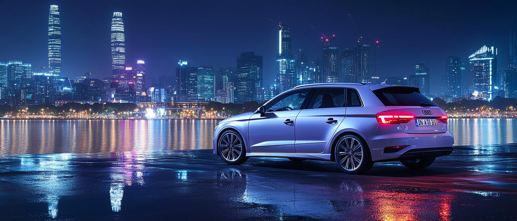 Ресурс двигателя Audi A3 Sportback 1.4 TFSI e-tron, надёжность мотора Audi A3 Sportback 1.4 TFSI e-tron, какой ресурс двигателя Ауди A3 Sportback 1.4 TFSI e-tron, какие проблемы у двигателя Audi A3 Sportback 1.4 TFSI e-tron, какой ресурс двигателя Ауди A3 Sportback 1.4 TFSI e-tron