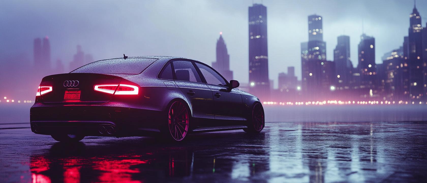 ошибка 17972 ауди а4, 17972 ошибка ауди, ошибка 17972 ауди а4, 17972 ошибка ауди, ошибка 17972 ауди а4